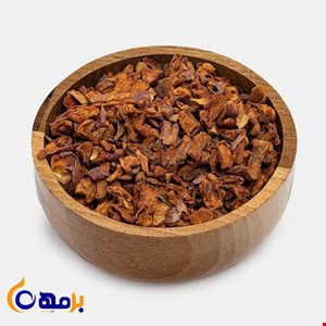 چای سیب
