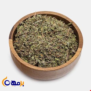کاکوتی