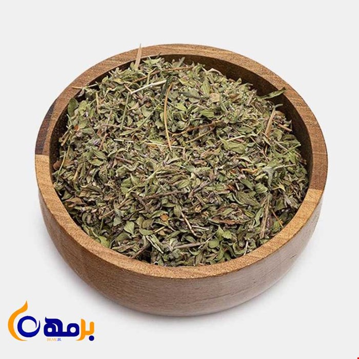کاکوتی