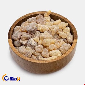 کندر خوراکی