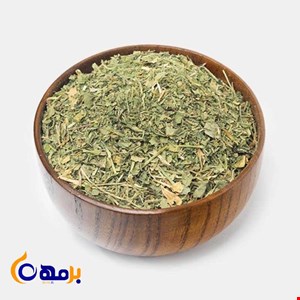 گشنیز خشک