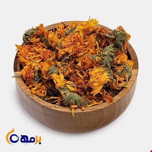 گل همیشه بهار