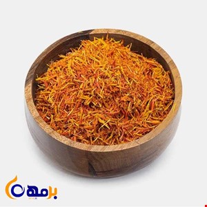 گلرنگ