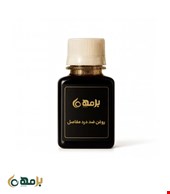 روغن درد مفاصل