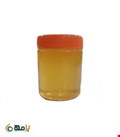 عسل بهار نارنج