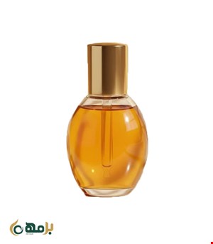 روغن آرگان اصل