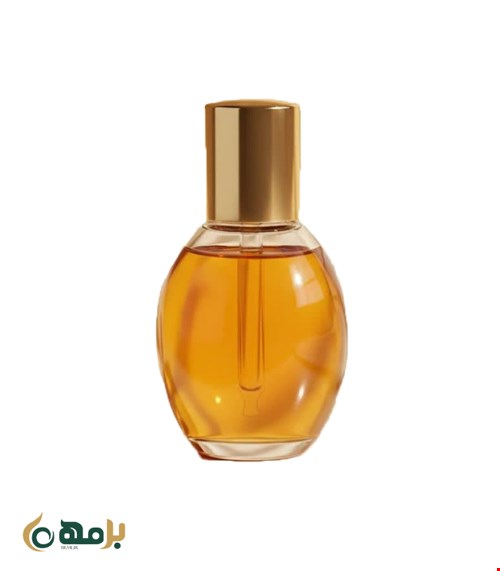 روغن آرگان اصل
