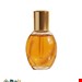 روغن آرگان اصل