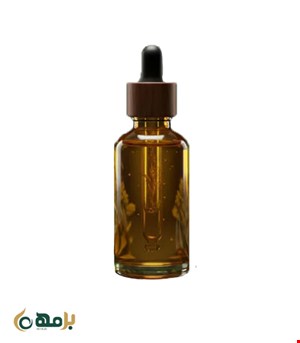 روغن ضد ریزش و رویش مجدد مو