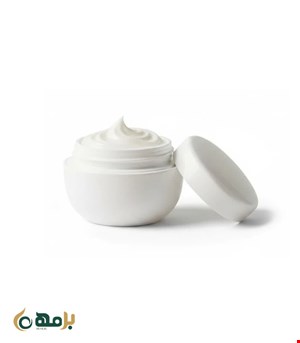 کرم آبرسان گیاهی