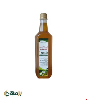 شربت سرکه انگبین اصل