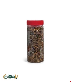 دمنوش چای میوه ای
