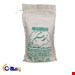 دو کیلویی
