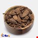 یک سیر (٧۵گرم) 