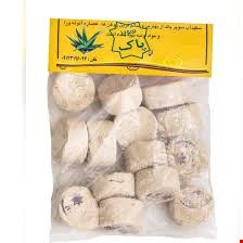 روشور پاک