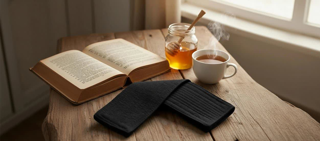 مثلث طلایی زندگی: چگونه بین جسم، ذهن و روح تعادل ایجاد کنیم؟