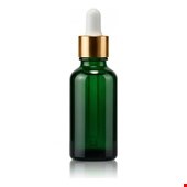 روغن های درمانی 